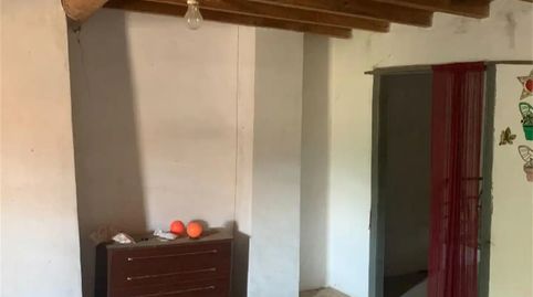 Foto 4 de Casa adosada en venta en Calle Vegazo, 10, Puerto Castilla, Ávila