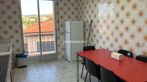 Casa en venta en Galilea, 8 dormitorios.