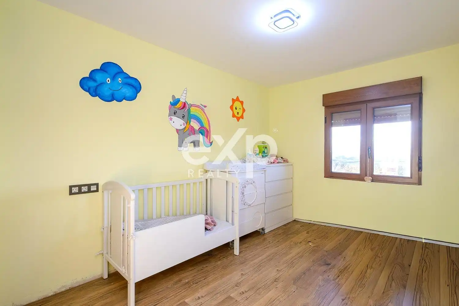 Detached house with pool for sale in Lugar PAÑEDA NUEVA 36, imagen 21
