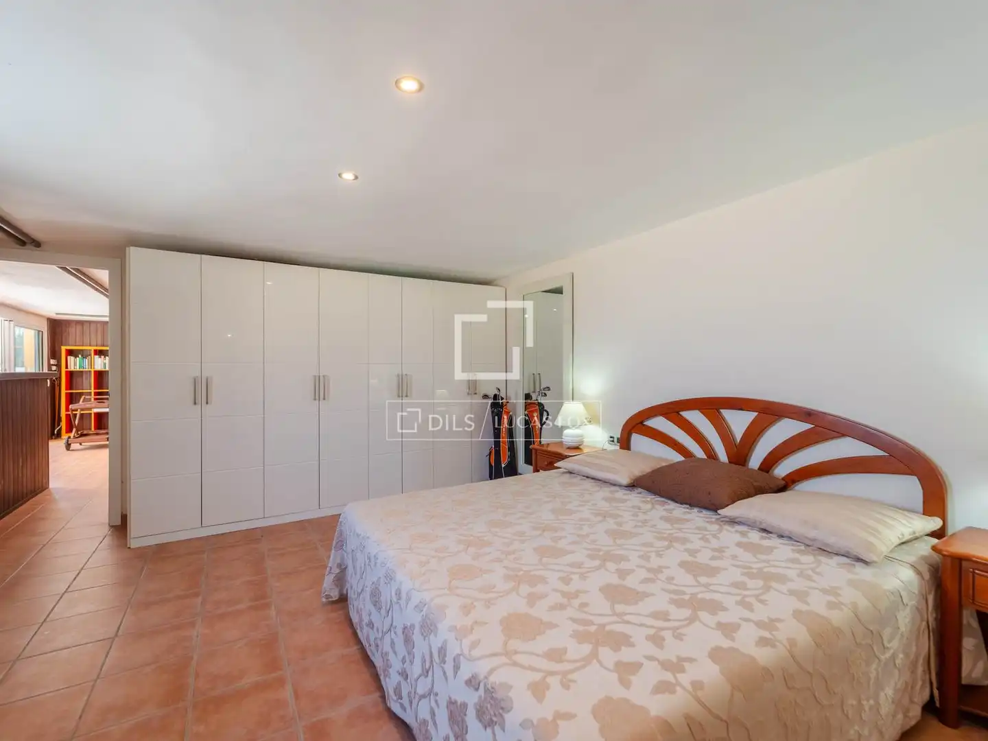 Detached house with pool for sale in Sagunto ciudad, imagen 117