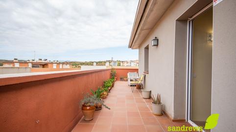 Photo 2 of Duplex for sale in Parc Bosc - Castell, Girona