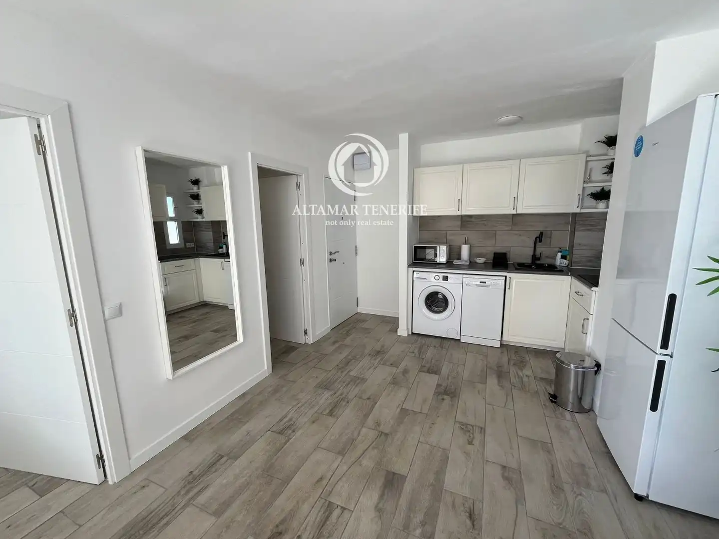 Apartamento con piscina en venta en Arquitecto Gómez Cuesta, imagen 10