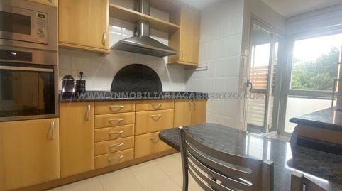 Foto 5 de Piso en venta en Calle Santa Vicenta María, San Jorge, Pamplona / Iruña
