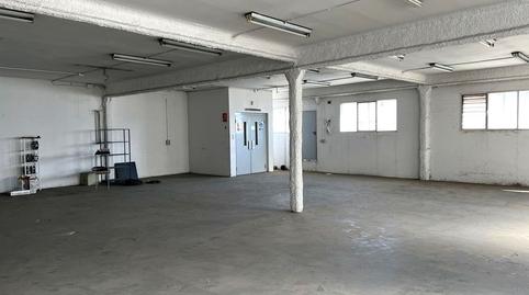 Photo 3 of Industrial buildings for sale in Santa Maria, Centre - Eixample – Can Llobet, Barberà del Vallès