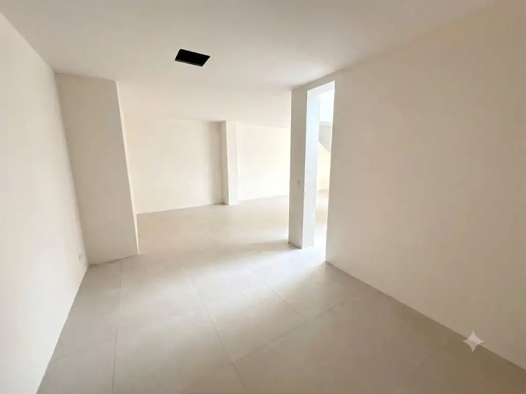 Casa o chalet en venta en Nerja con Aire acondicionado, Jardín privado y Piscina