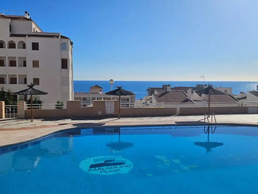 Piscina de Casa o xalet de lloguer en Elche / Elx amb Aire condicionat, Jardí privat i Terrassa