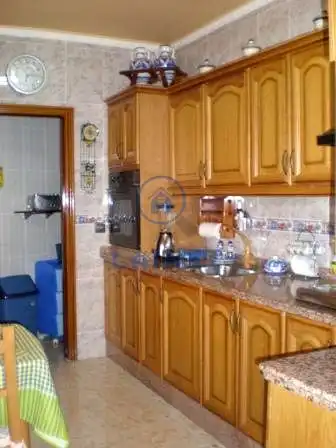 Casa en venda a Peñarroya-Pueblonuevo, imagen 5