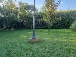Finca rústica en venda a Camino de la Calle Alta, Colmenar de Oreja