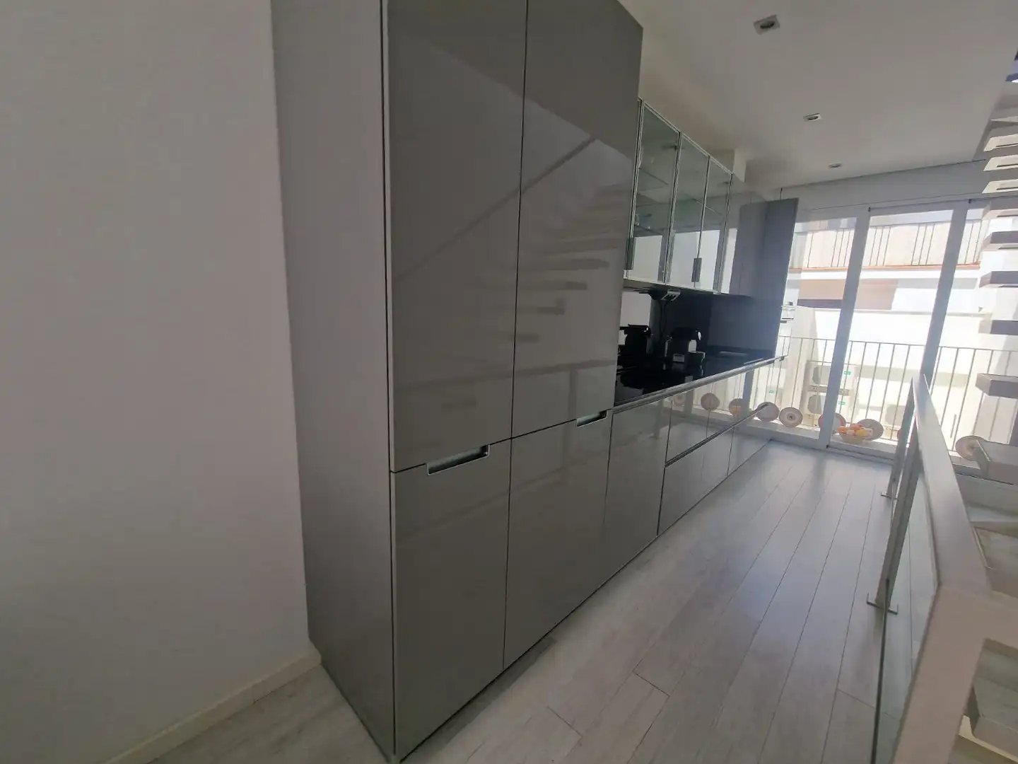 Inmuebles singulares en venta en Carrer Nou, imagen 29