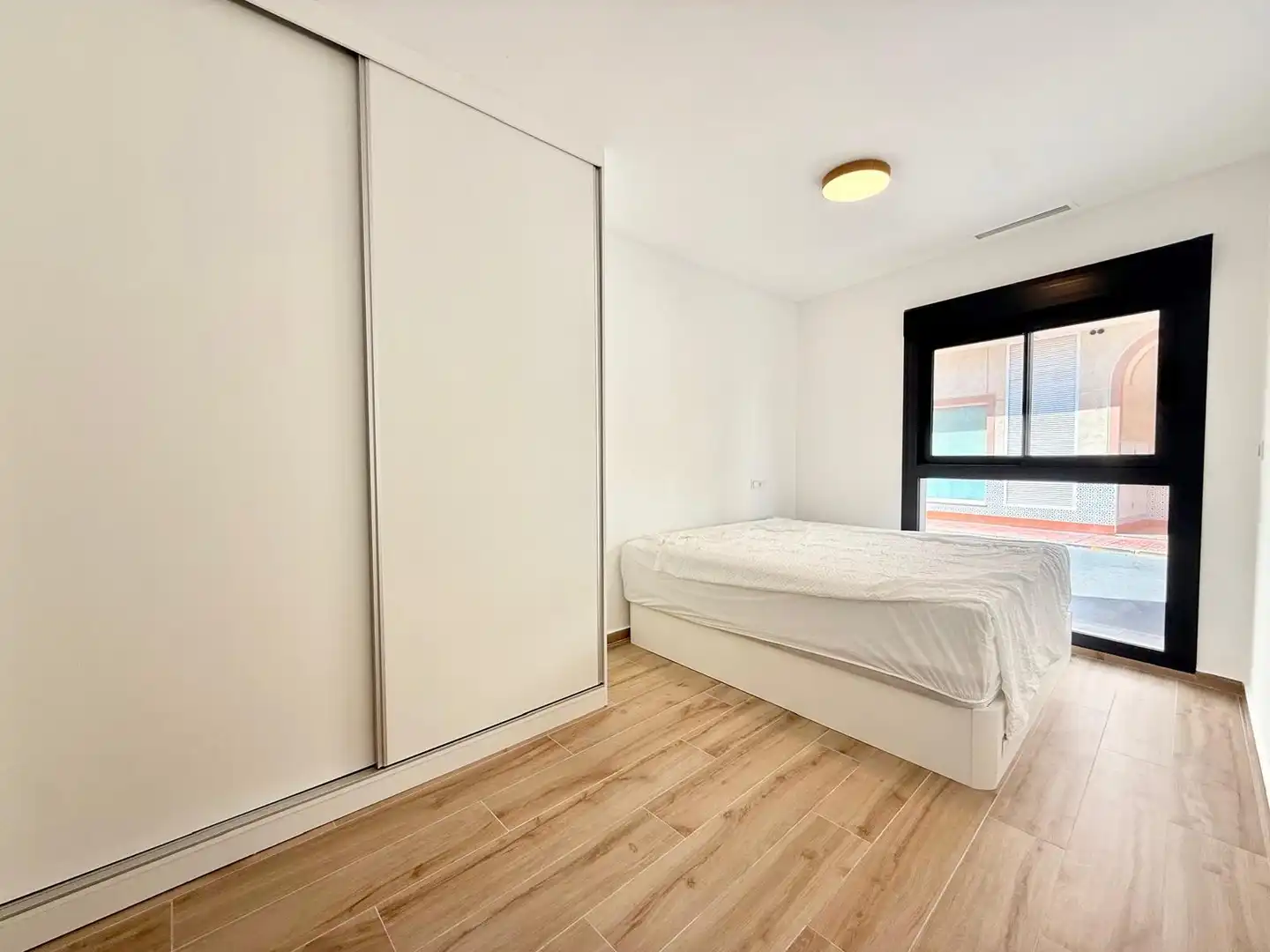 Apartament de lloguer a La Mata, imagen 10