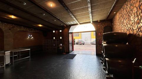 Photo 5 of Industrial buildings to rent in C. Sevilla, Catral, Alicante