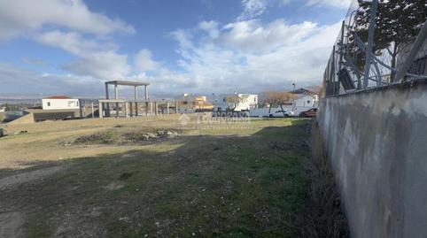 Photo 4 of Residential for sale