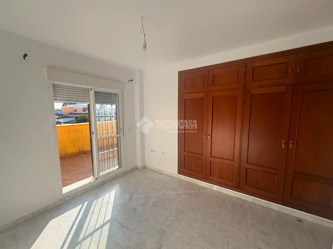 Habitación de Casa o chalet en venta en Sanlúcar de Barrameda