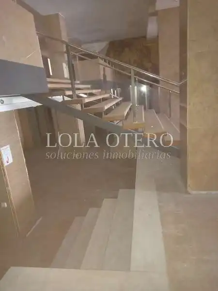 Local comercial en venda a L'Olivereta, imagen 17