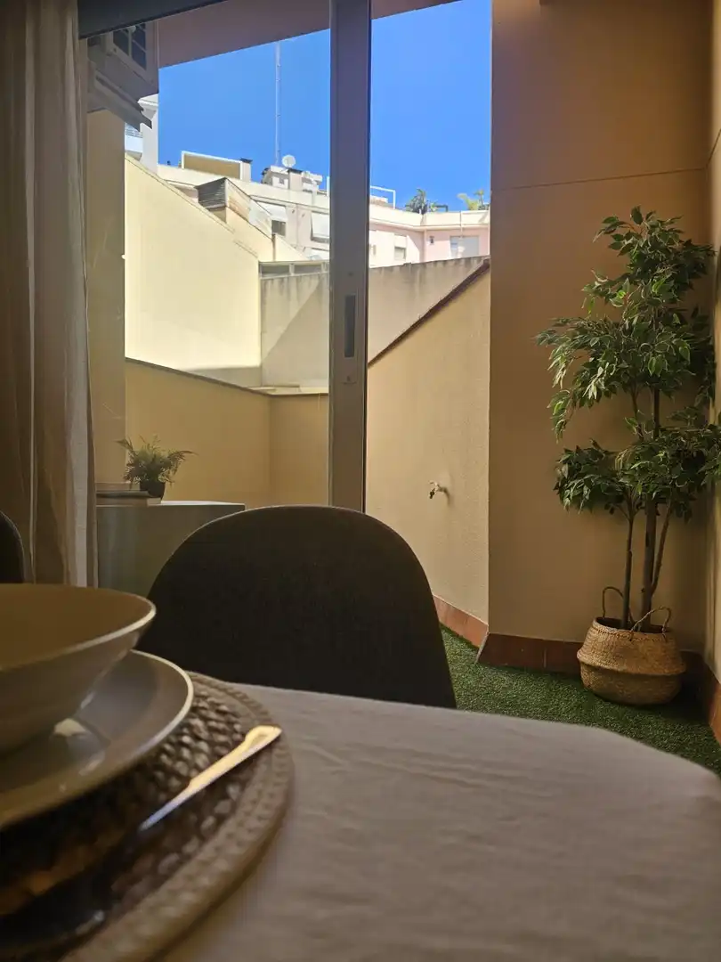 Appartement avec ascenseur à vendre à Centre, imagen 21
