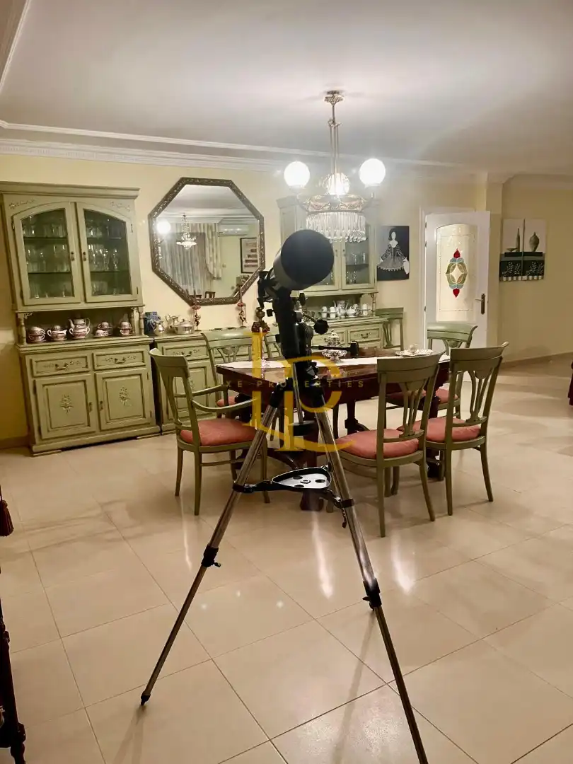 Casa o chalet en venta en Villar de Cañas