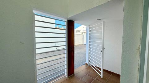Foto 5 de Casa o xalet en venda a Carrer Marinada, 55, Mas Mel, Calafell