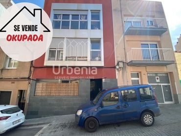 Appartamento in vendita a Mare de Deu Dels Angels
