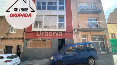 Oportunidad sólo para inversores.