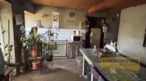 Foto 2 de Finca rústica en venta en Samos, Lugo