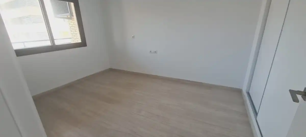 Apartment zum Verkauf in Playa de los Boliches, imagen 8