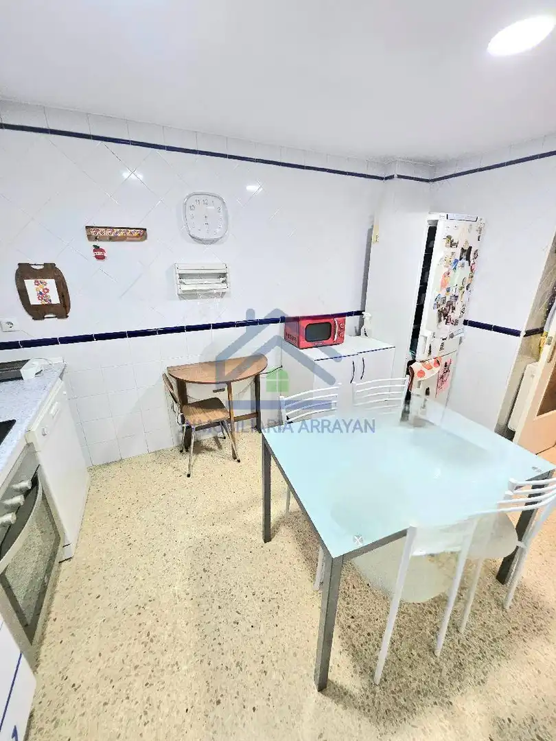 Appartement avec ascenseur à vendre à Ronda, imagen 29