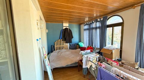 Foto 5 de Apartament en venda a Zona Pueblo, Calpe / Calp