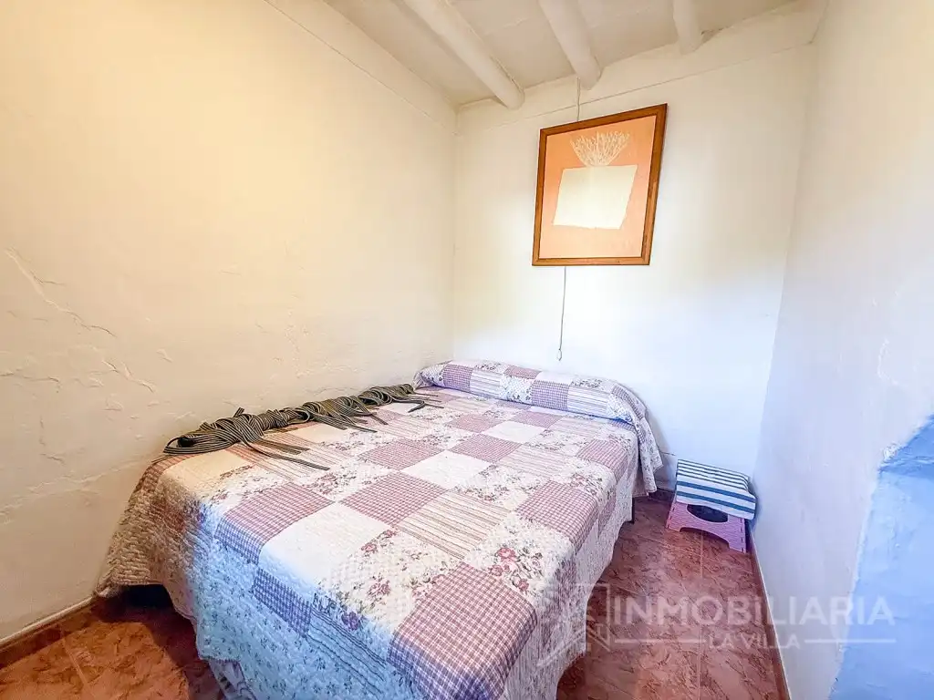 Casa rústica en venda a DS POLIGONO 2, imagen 10