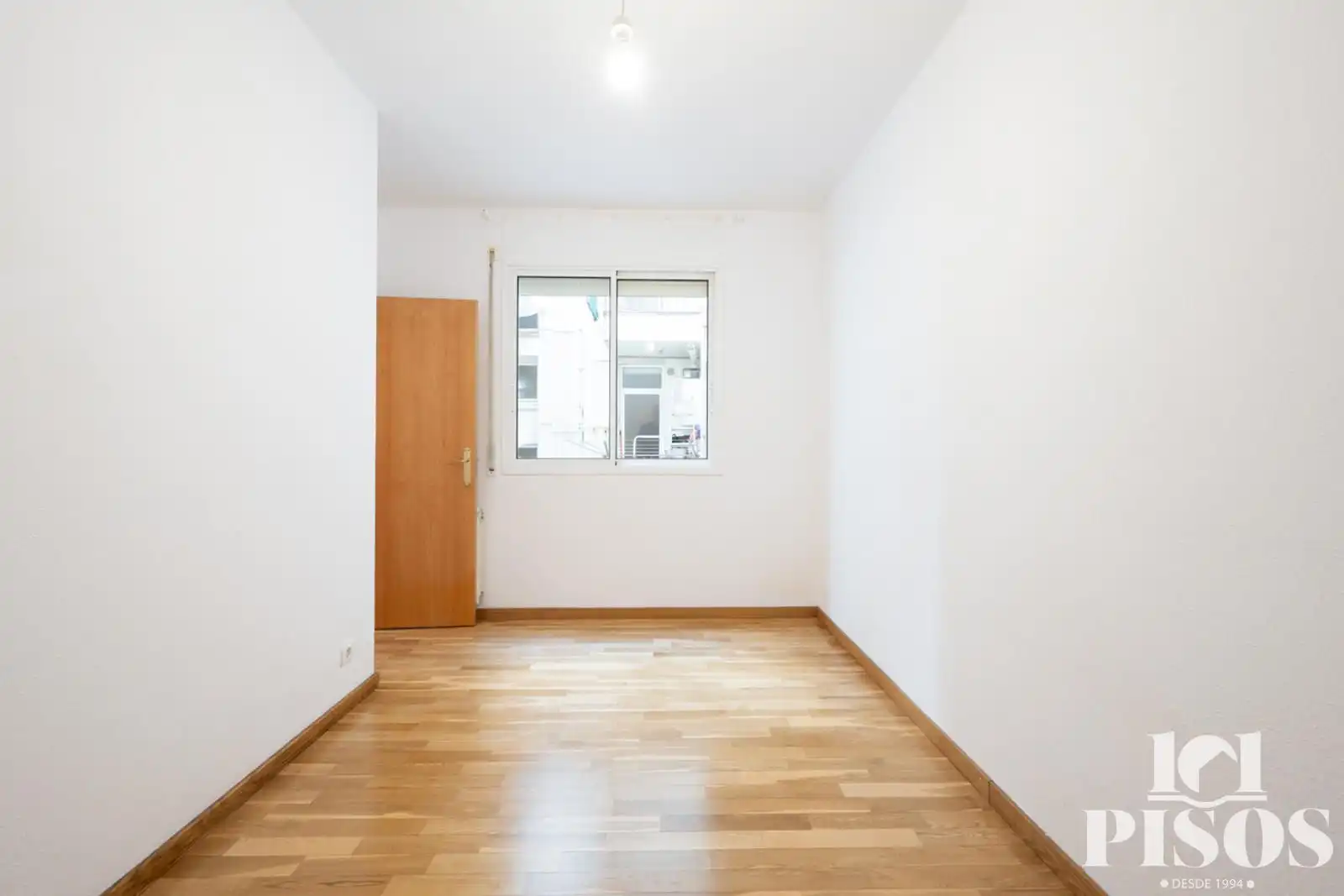 Bedroom of Flat for sale in Sant Cugat del Vallès  with Heating, Terrace and Storage room