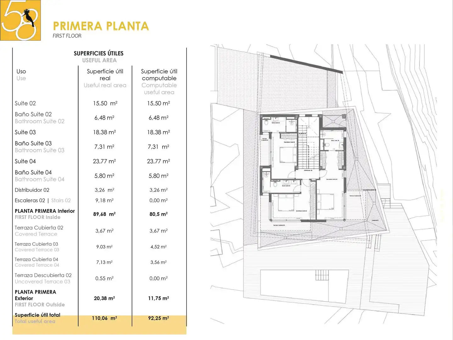 Detached house for sale in Altea ciudad, imagen 30