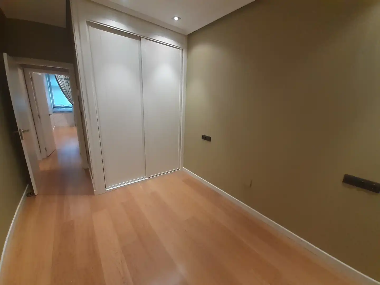 Pis en venda a Centro