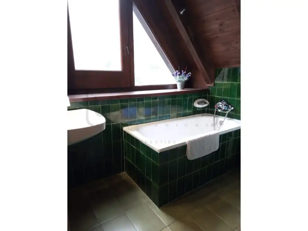 Casa o chalet de alquiler en Carrer des Arnates , Gessa, Gessa