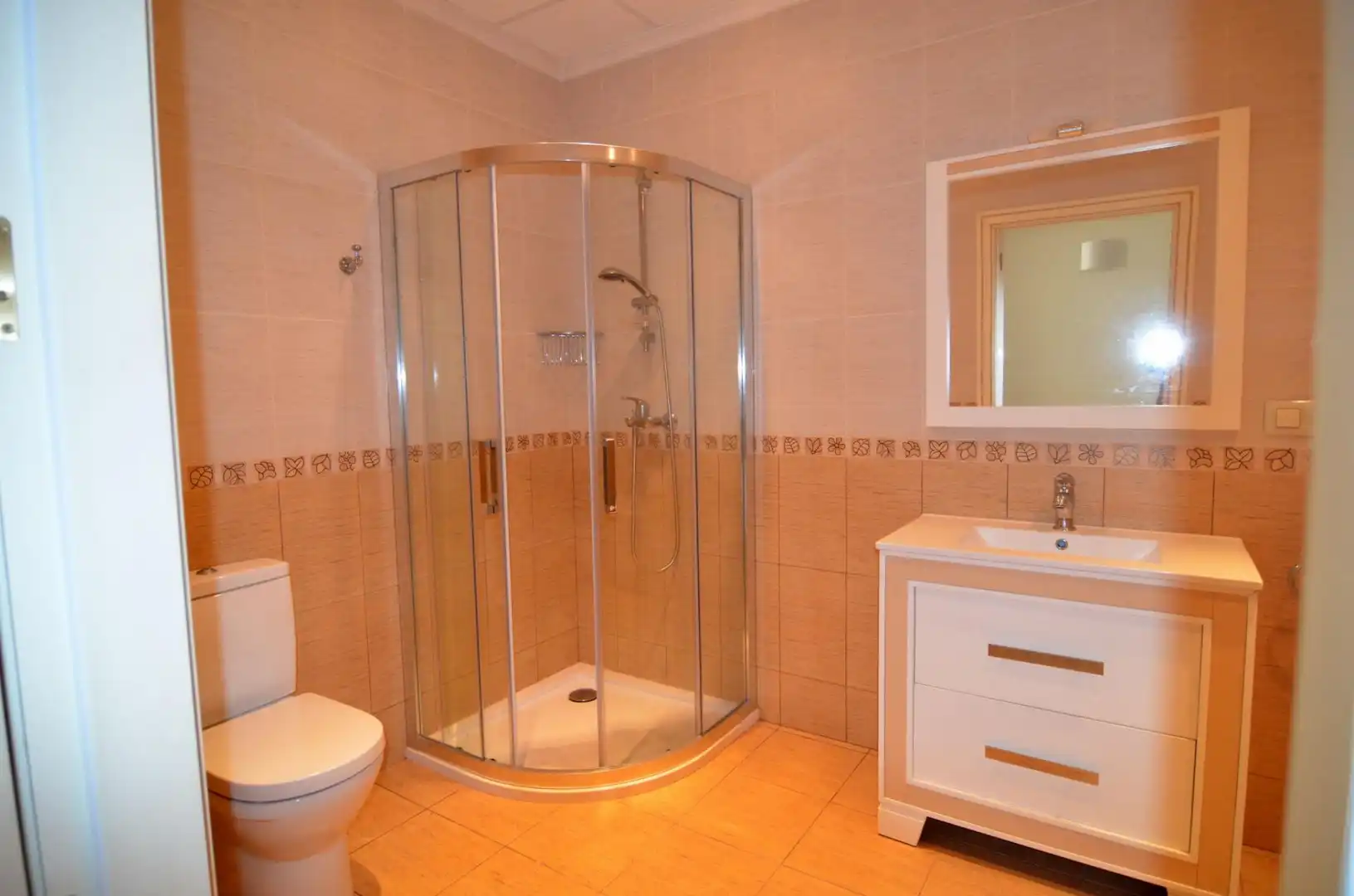 Villa avec piscine à vendre à ARRECIFE 6 CABO ROIG, imagen 19