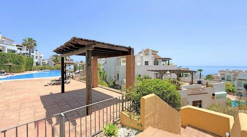 Foto 5 de Àtic en venda a Marina de la Alcaidesa, La Alcaidesa, Cádiz