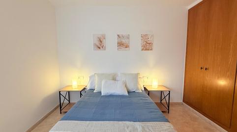 Foto 3 de Piso de alquiler en Camarles, Tarragona