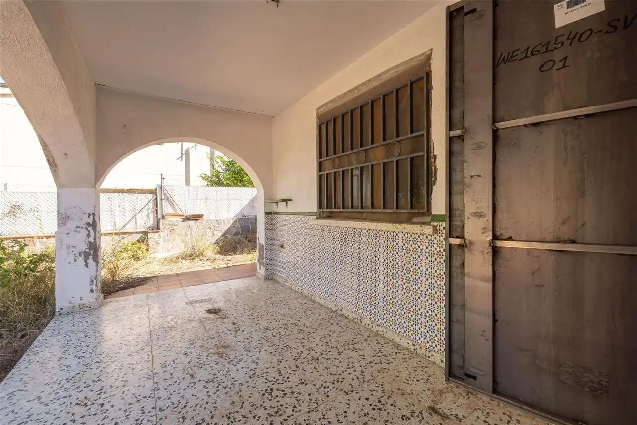 Chalet en venta en Ter, imagen 7