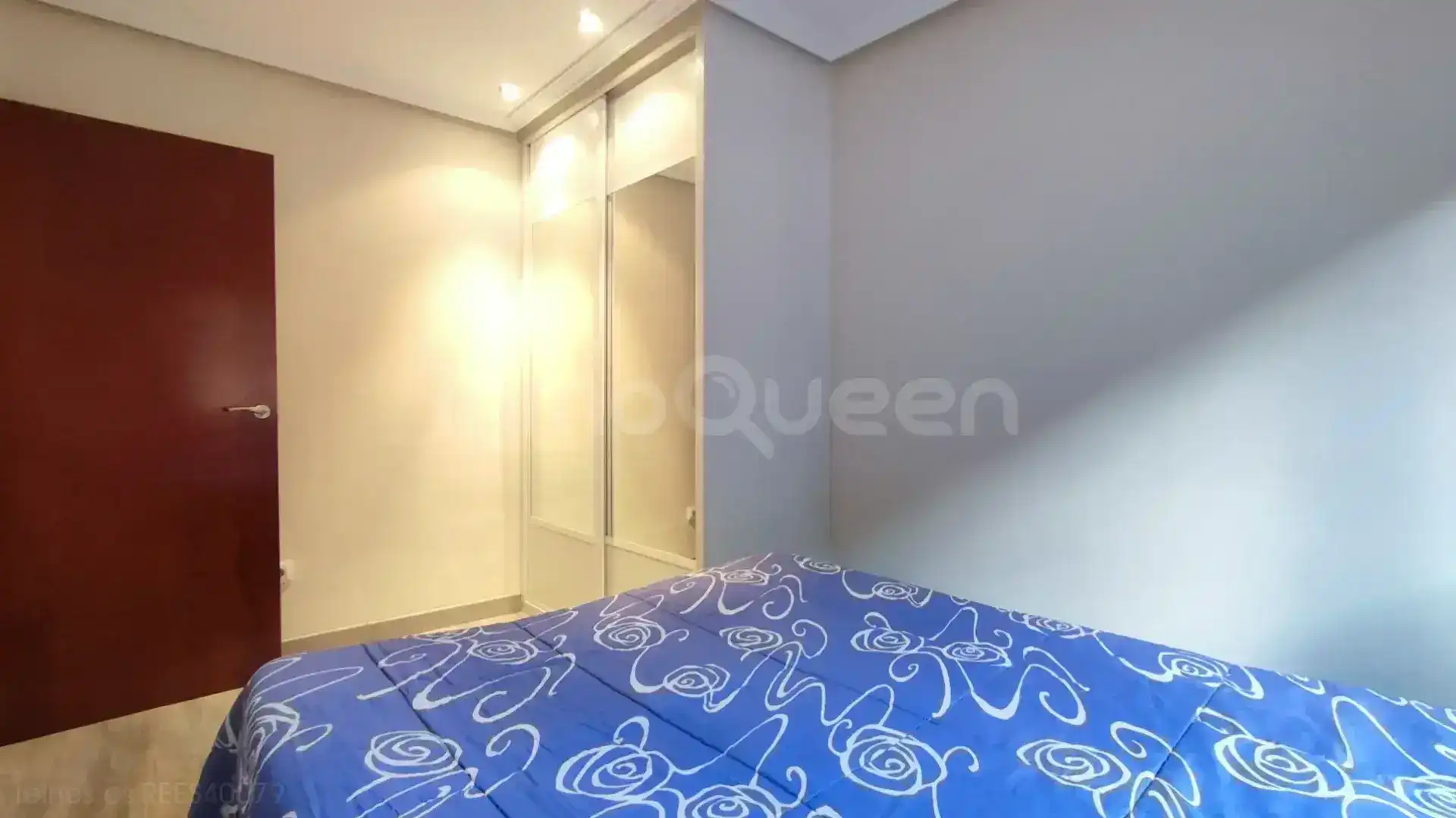 Habitación de Piso en venta en Mieres (Asturias) con Amueblado