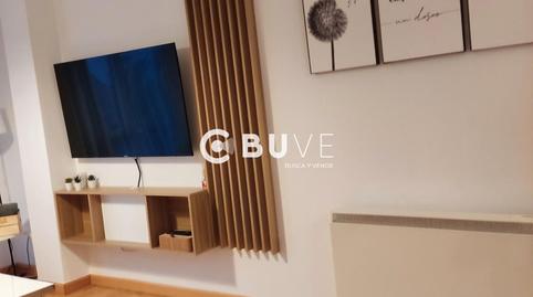 Photo 3 of Flat for sale in Venecia, A Pobra do Caramiñal, A Coruña