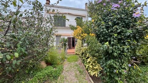 Foto 3 de Casa adosada en venda a Cassà de la Selva, Girona