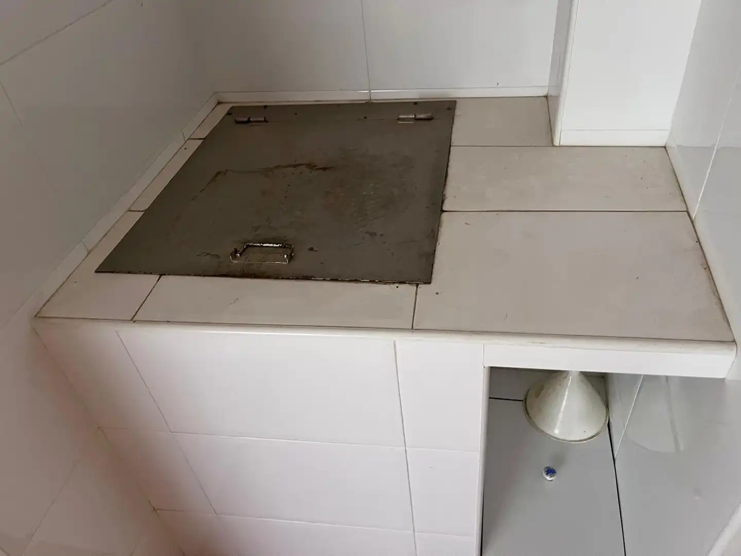 Casa o chalet en venta en La Algoda - Matola - Llano de San José