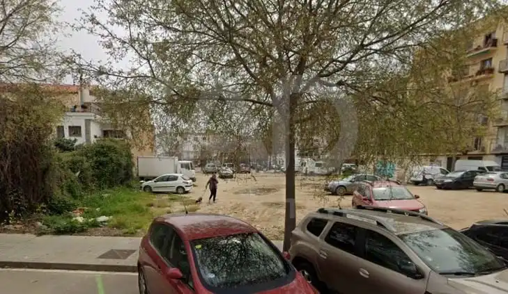 Aparcament de Residencial en venda en Pineda de Mar