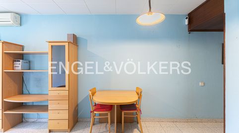 Photo 5 of Flat for sale in Sants, Barcelona Capital
