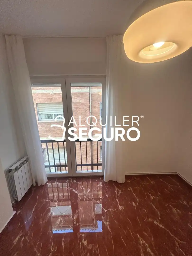 Flat with lift to rent in Arabial, imagen 21