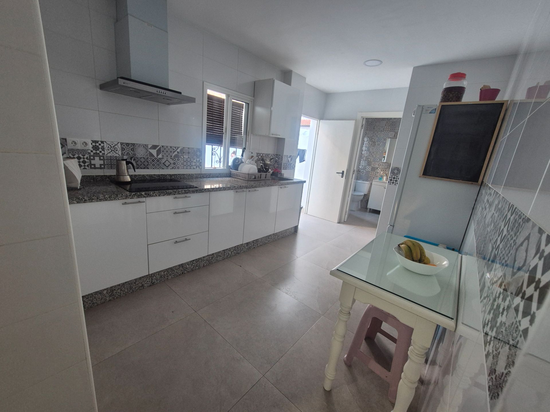 Flat for sale in Torre Cruz - Los Molinos , Utrera Ciudad