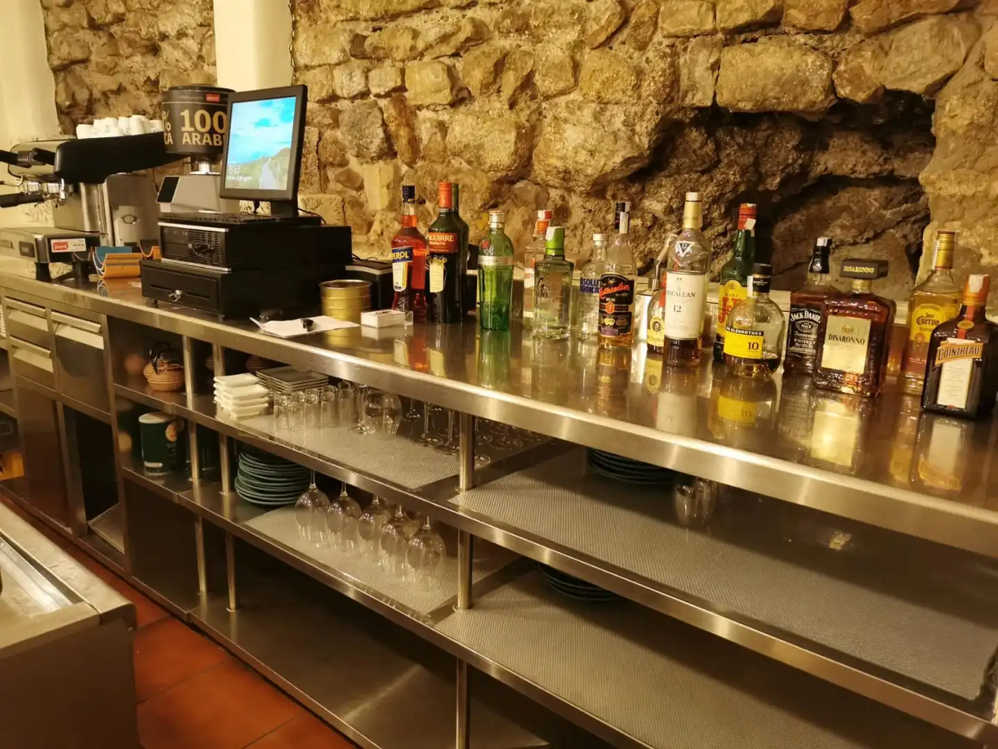 Commercial properties for transfer in Tarragona