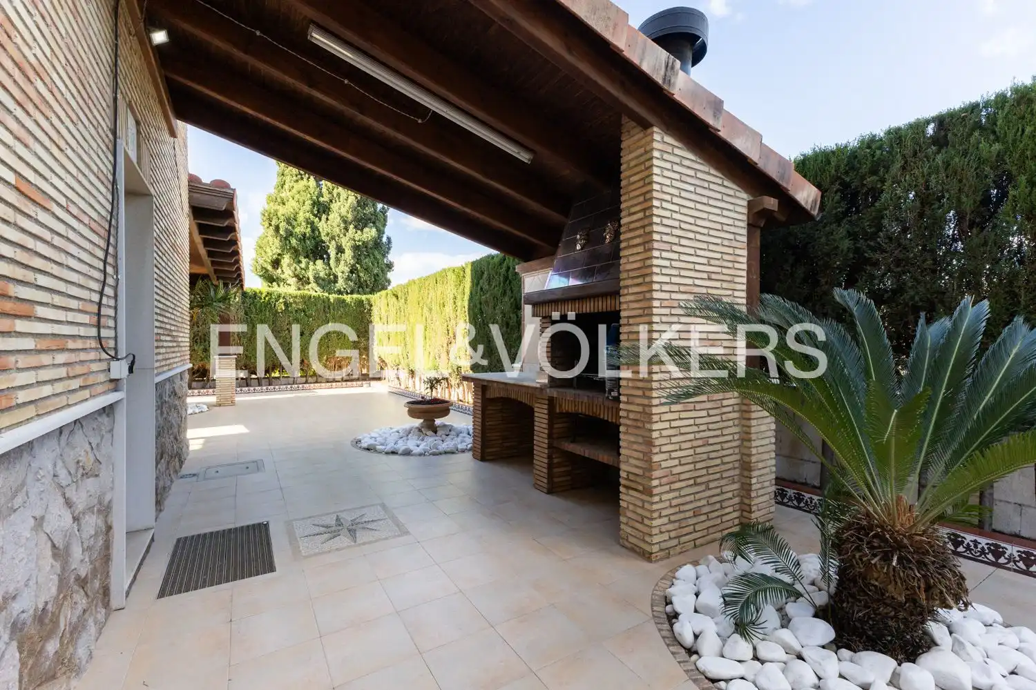 Casa o chalet en venta en Centro