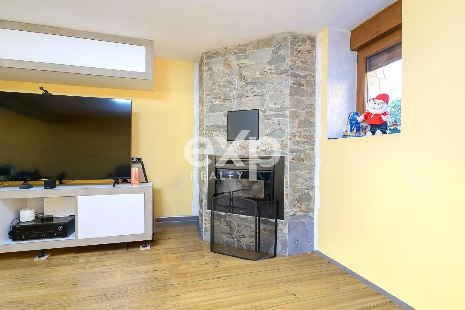 Detached house with pool for sale in Lugar PAÑEDA NUEVA 36, imagen 48
