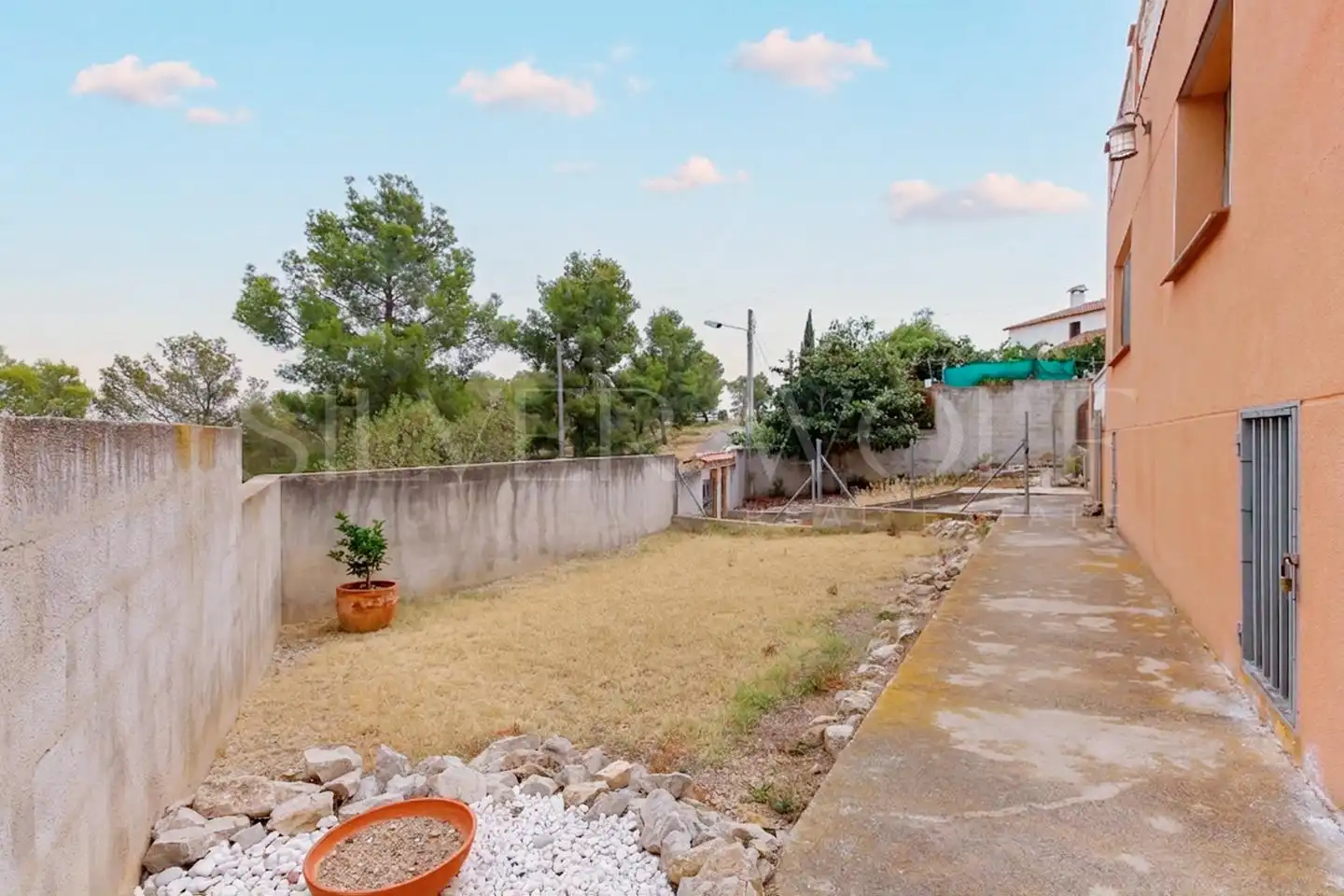 House with garden for sale in calle del Roquerol, imagen 32