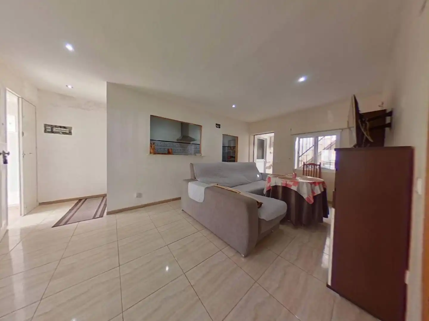 Casa en venda a Posadas, imagen 2