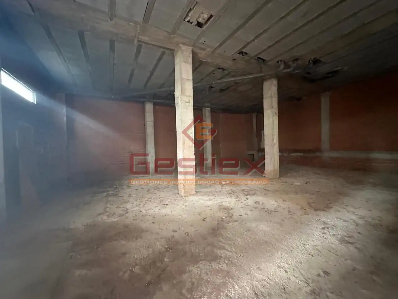 Local comercial en venda a Almendralejo, imagen 2